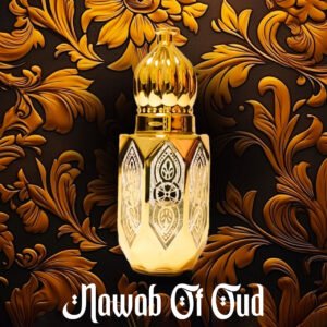 NAWAB OF OUD