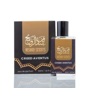 Creed Aventus