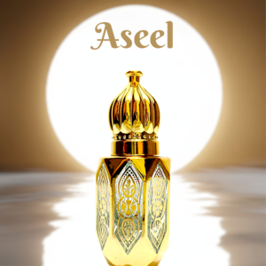 ASEEL