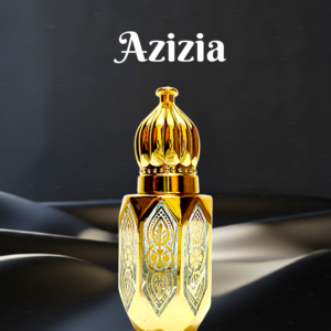 AZIZIA